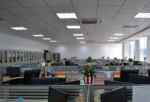 威力電器取得電子變壓器絕緣安裝結構專利，便於在微波爐中固定電子變壓器