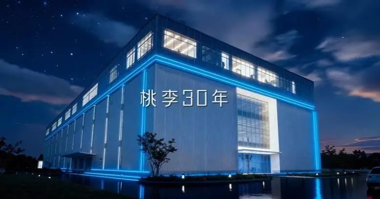 中國麵包，不該是奢侈品