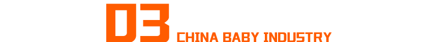 25+省份落地生育補貼，千億預算打底，能否開啟生育新格局？