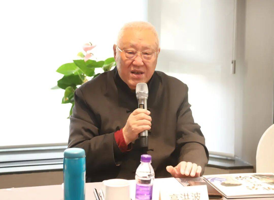 陝西新華出版傳媒集團精彩亮相2026北京圖書訂貨會