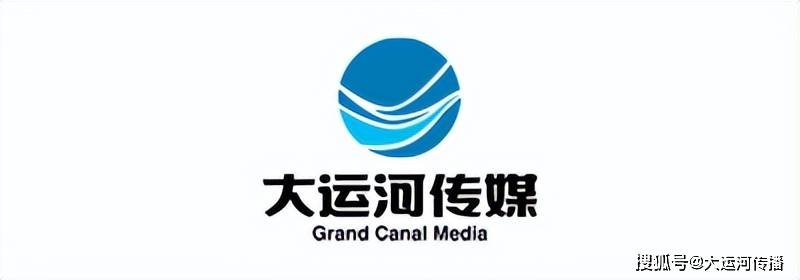 運河財富｜0費率理財產品湧現 機構盯上萬億存款搬家蛋糕