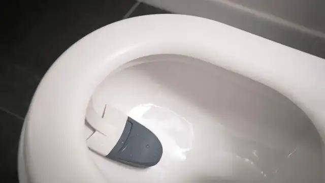 “魔鏡魔鏡，下一個衰老的地方是哪裡？”：AI如何顛覆美容和健康生意？
