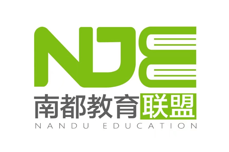 11066個編制崗！廣東啟動全省事業單位集中招聘