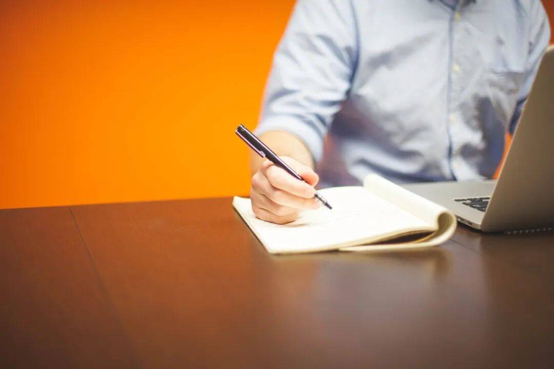 7個高效的學習方法，建議收藏！