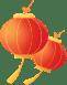 速收藏！春節假期“奔縣遊”精品旅遊線路來了