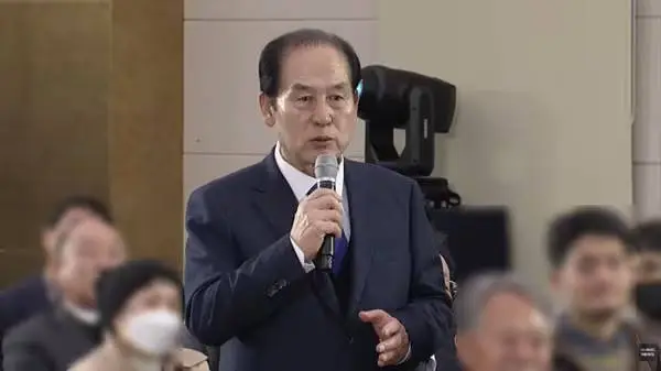 “進口越南女性嫁到韓國農村”？越南抗議韓官員言論：不尊重女性