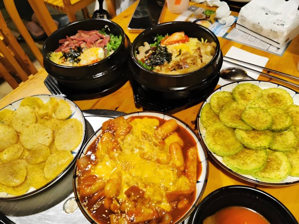 原創腰果蝦仁正確做法，蝦仁營養豐富，腰果潤膚美容，全家老少都適合
