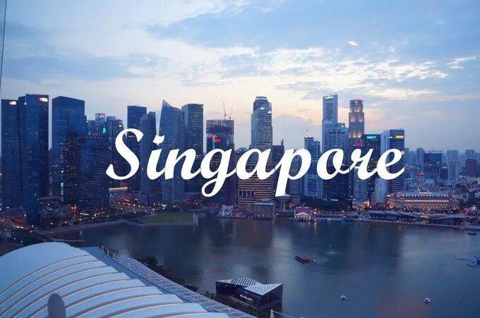 重磅｜2026留學政策大洗牌！多國收緊，這些紅利別錯過！