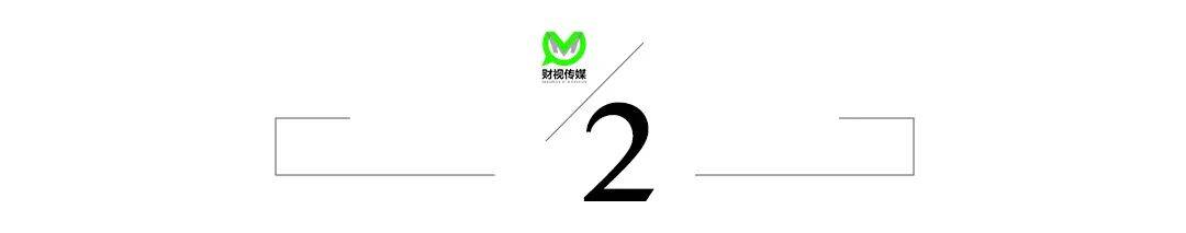 當春晚進入智慧科技週期，追覓站上C位