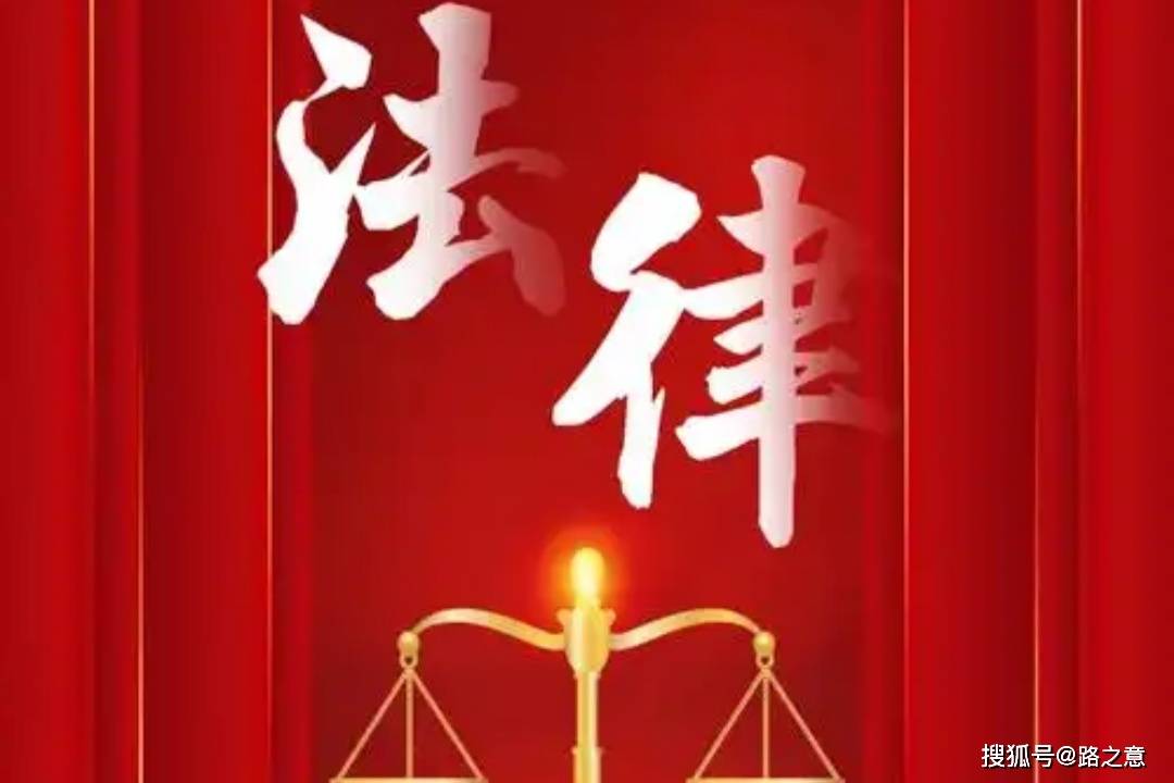 原創殘酷的愛！1990年滁州市“4·23”中學女教師打死親生女兒案始末