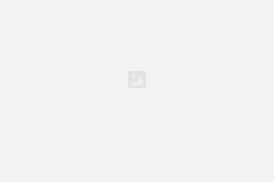 原創蘋果50週年：一場始於車庫的科技搖滾反叛