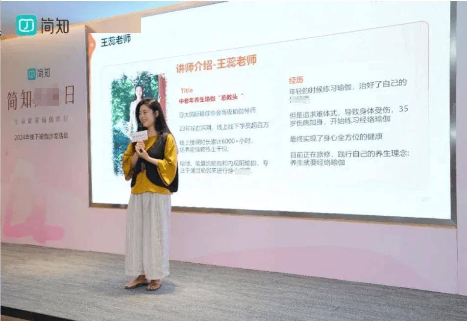 女性最佳“絕經期”已公佈，不是50歲，而是這個數，越接近越健康!