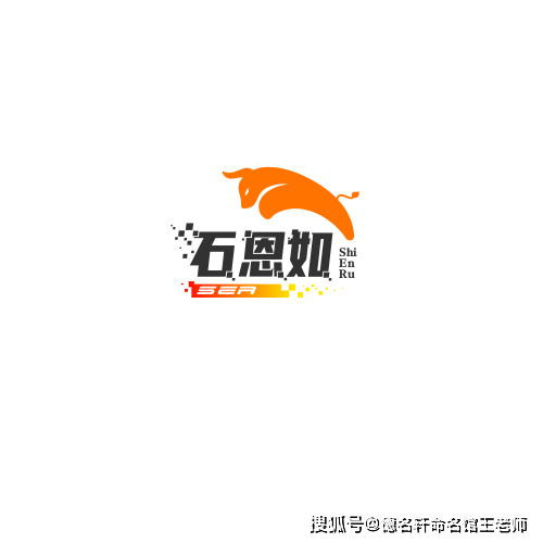 原創寶寶起名案例彙總 寶寶起名線上起名-寶寶起名字大全