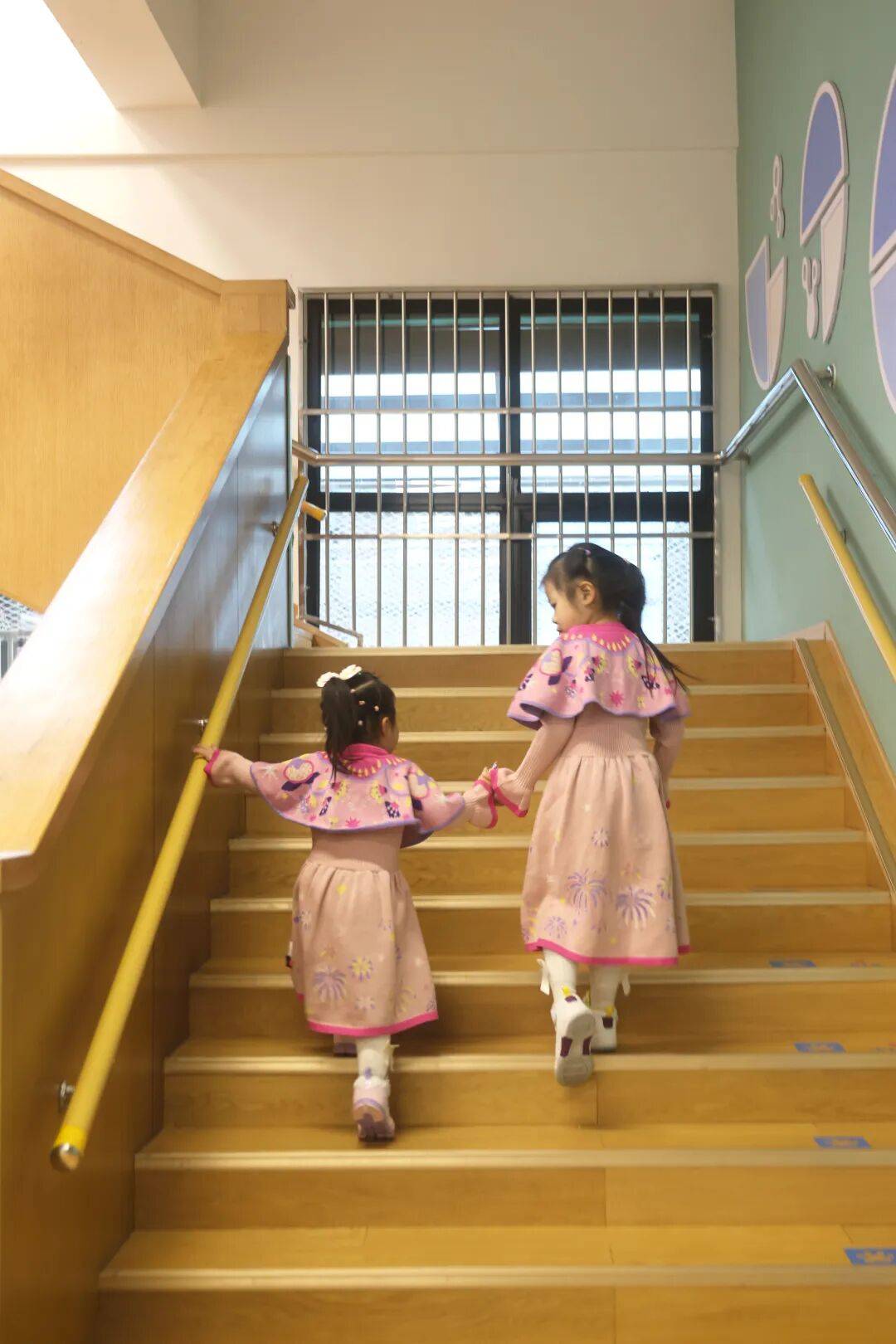 全球最幸福國家芬蘭，為什麼教育也是第一？女兒在海淀“芬蘭幼兒園”揭秘…