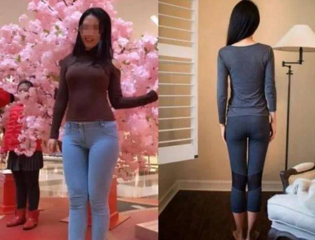 女性是否生過孩子，過來人看3個部位就能判斷，一般人隱藏不了