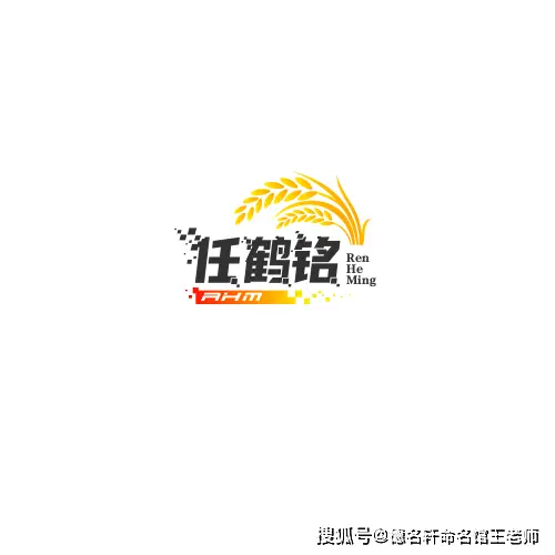寶寶起名案例 任姓寶寶起名案例