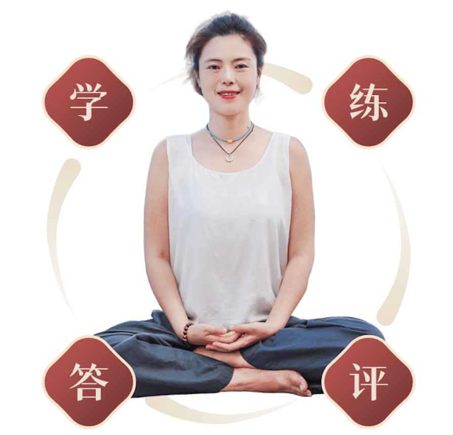 女性最佳“絕經期”已公佈，不是45歲，而是這個數，越接近越健康!