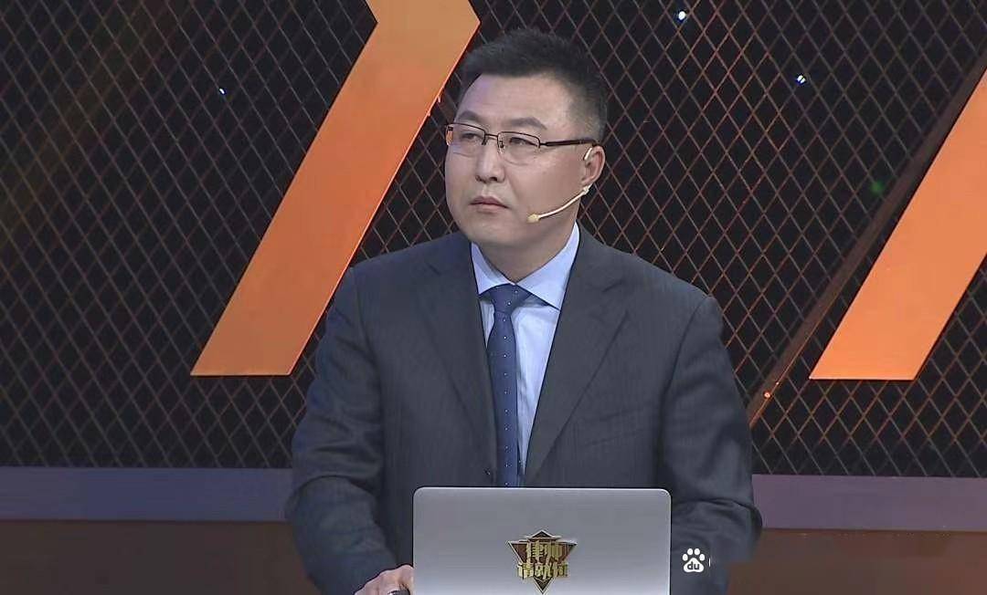 北京房產律師科普：房產糾紛處理要點與法律知識全解析