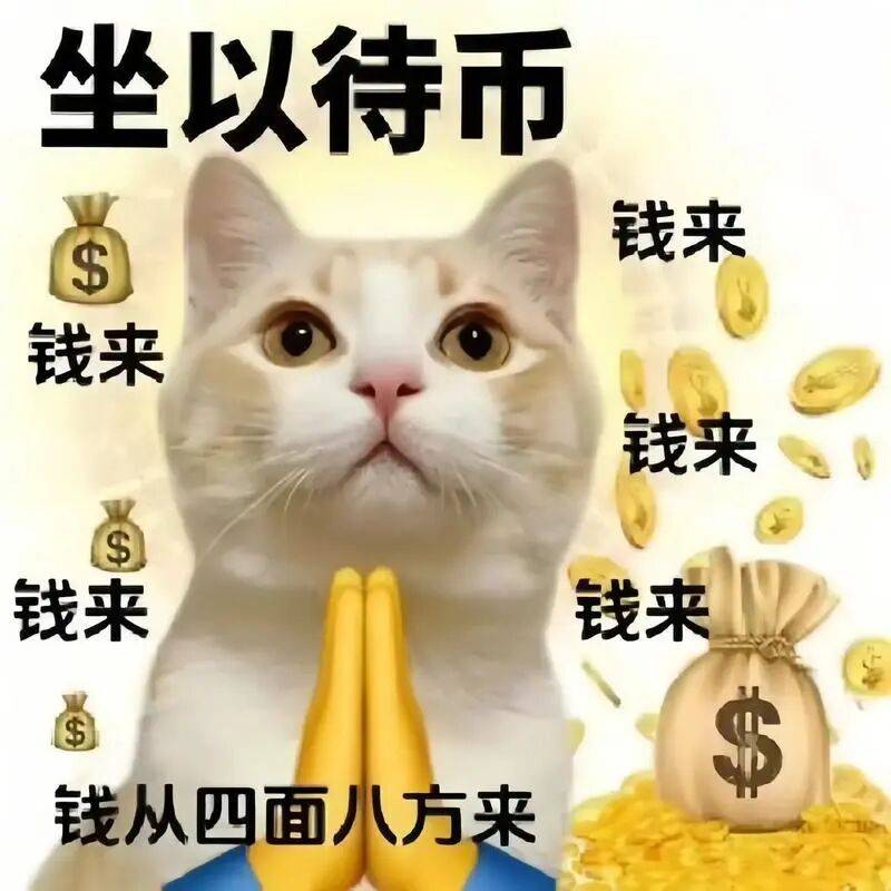 美國“最自由”的大學“死去”之後：美國大學，正在悄悄消失