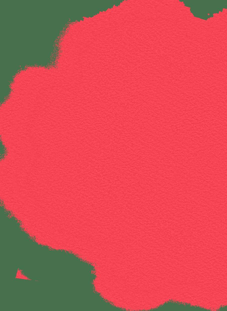 這類疾病，女性的發病率是男性的2-3倍，但是……