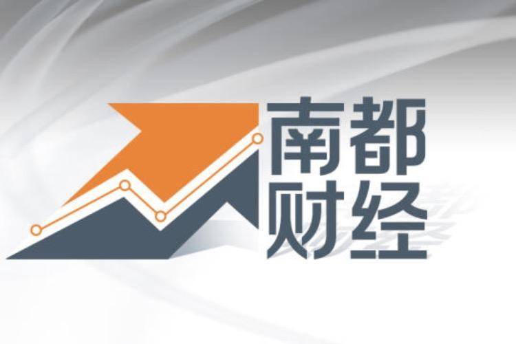 “虛假”房產交易牽出200萬貸款擔保糾紛，銀行員工涉其中